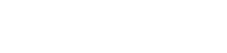 logo circle o luxury villas