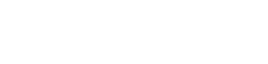 logo-oluxury103